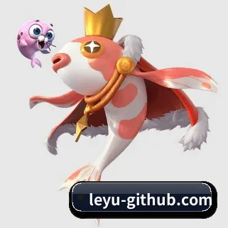 乐鱼体育 APP（LEYU SPORTS）